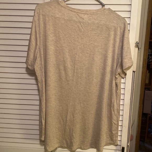Super Soft FALL Maurices T-shirt - Picture 5 of 5